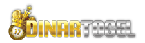 DINARTOGEL: Situs Slot Gacor & Akun Toto 4D Togel Jamin JP